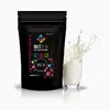 Proteinový nápoj s příchutí natur - 33 porcí