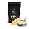 Proteinová polévka sýrová krémová - 10 porcí