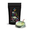 Proteinová polévka se zeleninovou příchutí - 10 porcí
