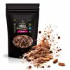 Proteinové müsli s příchutí čokoláda s oříšky - 10 porcí
