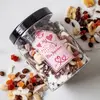 Mix Tropicana, 500 g