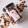 Mix Pohádka, 550 g