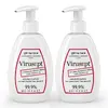 2x Virusept gel na ruce, 500 ml