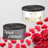 Miluji tě + Nejlepší přítelkyně | Vůně: Višeň