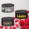 Pro tebe + Láska + Miluji tě | Vůně: Višeň