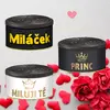 Miláček + Princ + Miluji tě | Vůně: Višeň
