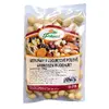 Meruňky v jogurtu, 250 g