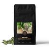 Čerstvě mletá zelená káva | Velikost: 500 g