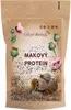 Makový protein, 500 g