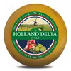 Sýr baby gouda s italskými bylinkami, 380 g
