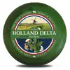 Sýr baby gouda se zeleným pestem, 380 g