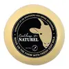 Sýr baby gouda kozí, 380 g
