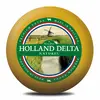 Sýr baby gouda natural, 380 g