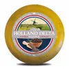 Sýr baby gouda s pepřem, 380 g