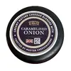 Sýr baby Cheddar Wyke Farm s karamelizovanou cibulí, 100 g