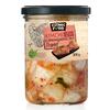 Kimchi Original - Mild