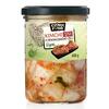 Kimchi Vegan - Mild