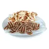 Slaninka, 1 kg
