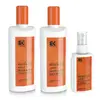 Set anti hair loss proti vypadávání vlasů