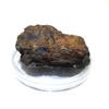 Kamenný meteorit chondrit: 40-45 g