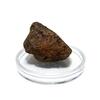 Kamenný meteorit chondrit: 20-25 g