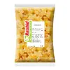 Ananas – kostky, 500 g