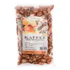 Minibonbony kávové, 500 g