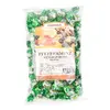 Minibonbony mentolové, 500 g