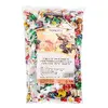 Minibonbony – ovocný mix, 500 g
