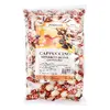 Minibonbony cappuccino, 500 g