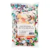Minibonbony – mix všech variant, 500 g
