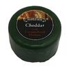 Sýr baby Cheddar Ford Farm s karamelizovanou cibulí, 200 g