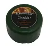 Sýr baby Cheddar Ford Farm s karamelizovanou cibulí, 200 g