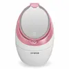 Orava: obličejová sauna 280 W