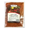 Baby grill s mořskou solí, 200 g
