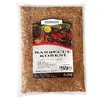 Barbecue, 200 g