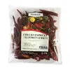 Chilli papričky, 50 g