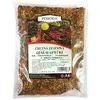 Chutná zelenina s mořskou solí, 200 g