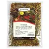 Italia, 200 g