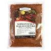 Krkovička, 200 g
