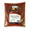 Paprika sladká Asta 140, 250 g