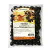 Arašídy v karobu - 250 g