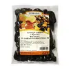 Banán chips v karobu - 250 g