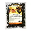 Brusinky v karobu - 250 g