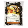 Kešu jádra v karobu - 250 g