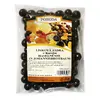 Lísková jádra v karobu - 250 g