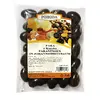 Para jádra v karobu - 250 g