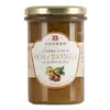 Fíkový džem extra s mandlemi, 350 g