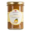 Hruškový džem extra s citronem, 350 g