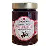 Třešňový džem extra (Confettura extra di Visciole), 350 g